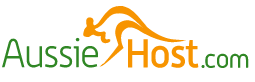 Aussiehost