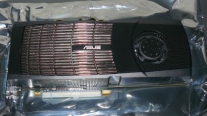 Asus ENGTX480 Image 1