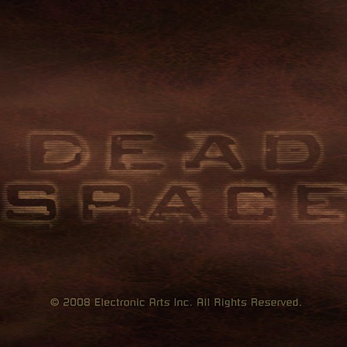 Dead Space