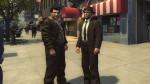 Mafia 2 Character Detail