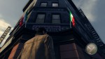 Mafia 2 Flags 1