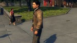 Mafia 2 Models 2