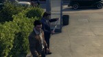 Mafia 2 Models 3