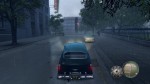 Mafia 2 Rain 2