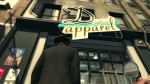 Mafia 2 Textures 1