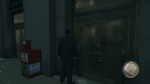 Mafia 2 Textures 2