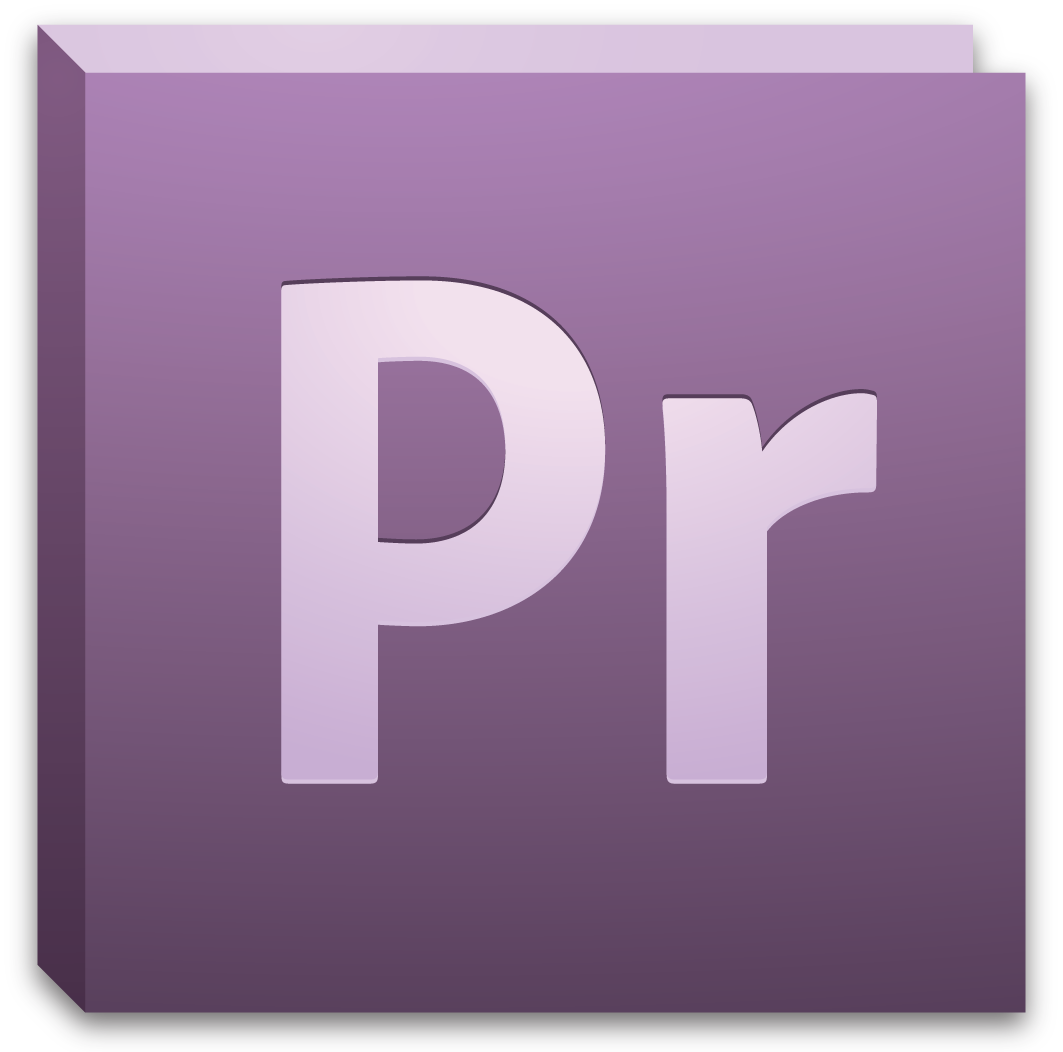 Adobe Premiere Pro, SLI and the 310.70 nvidia drivers